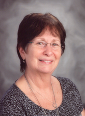  Dr. Joanne Pollara